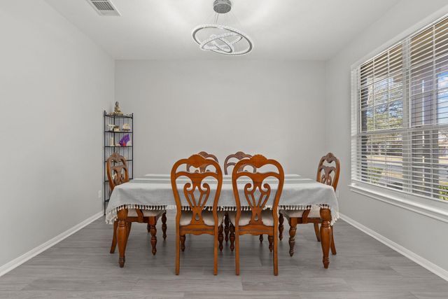 4108 Meadow Bluff WAY, Round Rock, TX 78665