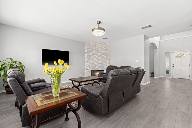 4108 Meadow Bluff WAY, Round Rock, TX 78665