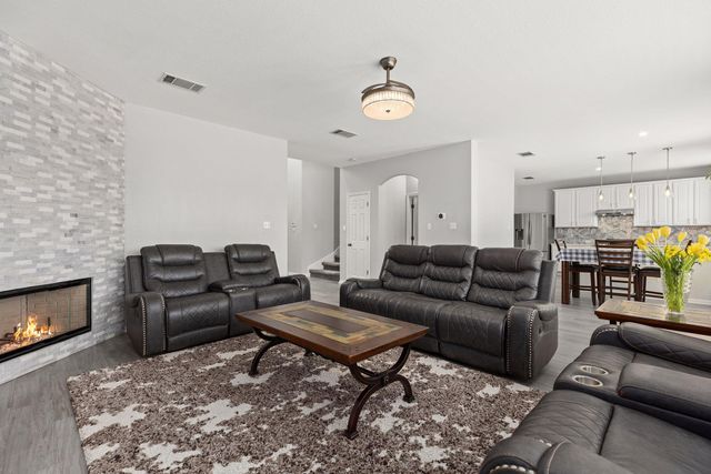 4108 Meadow Bluff WAY, Round Rock, TX 78665