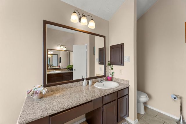 2033 Wildwood Ridge Drive, Missouri City, TX 77489