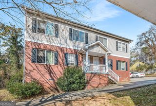 2045 Lois Place NW, Atlanta, GA 30318