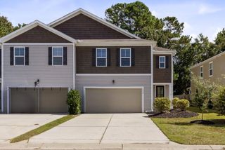 410 Cypress Knees Lane, Moncks Corner, SC 29461