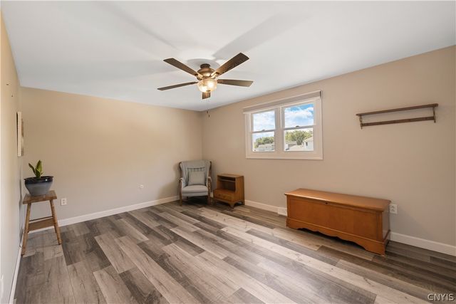 8032 Trina Circle, Clay, NY 13041