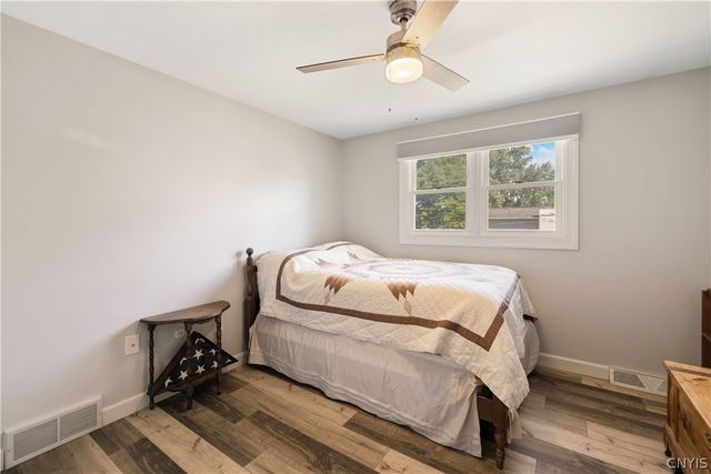 8032 Trina Circle, Clay, NY 13041