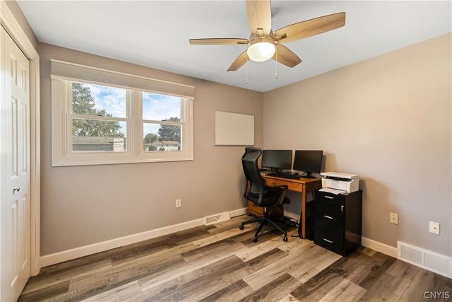 8032 Trina Circle, Clay, NY 13041
