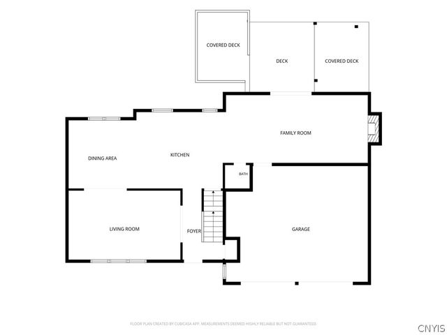 8032 Trina Circle, Clay, NY 13041
