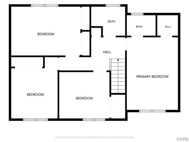 8032 Trina Circle, Clay, NY 13041