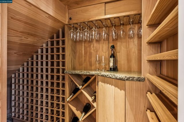 45 Lark Place, Alamo, CA 94507