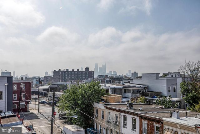 1917 N LAWRENCE ST #PH, Philadelphia, PA 19122