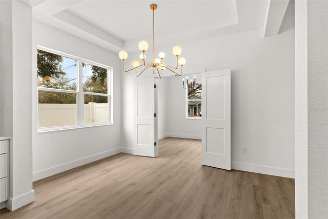 1607 E IDA STREET, Tampa, FL 33610