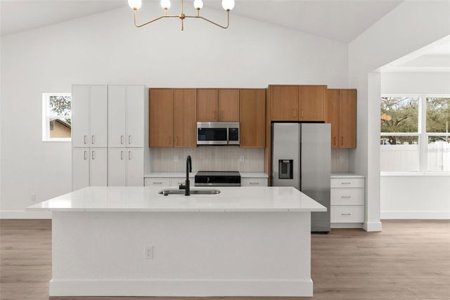 1607 E IDA STREET, Tampa, FL 33610