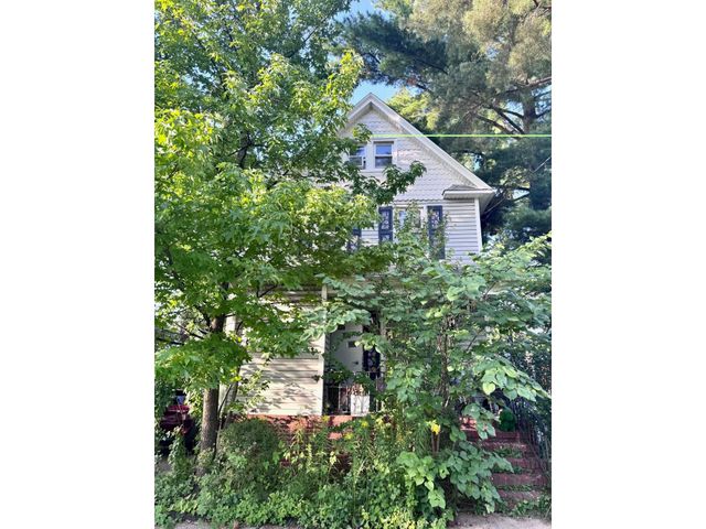 268 MIDLAND AVE, River Edge, NJ 07661