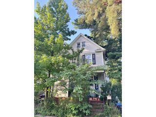 268 MIDLAND AVE, River Edge, NJ 07661