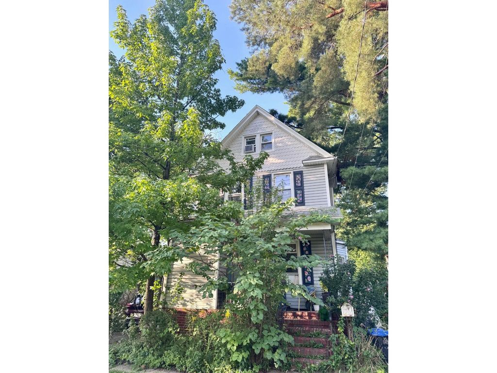 268 MIDLAND AVE, River Edge, NJ 07661