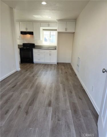 2668 Atlantic Avenue, Long Beach, CA 90806