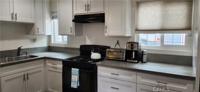 2668 Atlantic Avenue, Long Beach, CA 90806