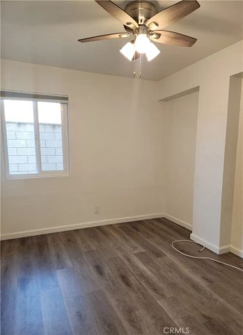 2668 Atlantic Avenue, Long Beach, CA 90806