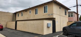 2668 Atlantic Avenue, Long Beach, CA 90806