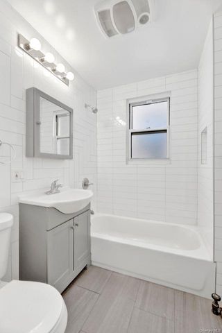 109-50 Corona Avenue, Corona, NY 11368