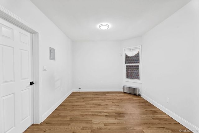 109-50 Corona Avenue, Corona, NY 11368