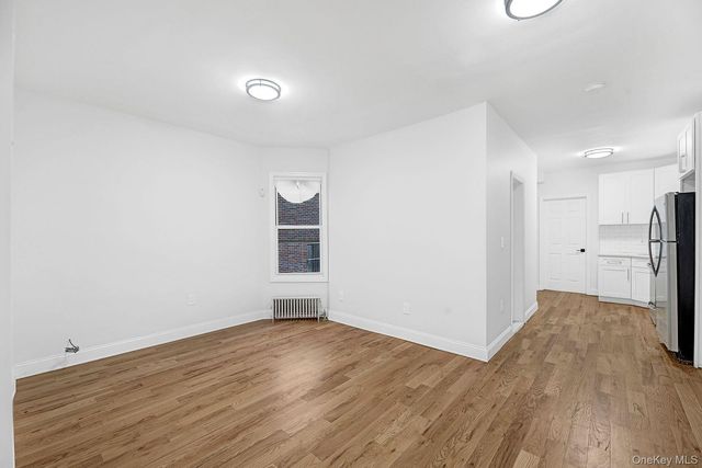 109-50 Corona Avenue, Corona, NY 11368