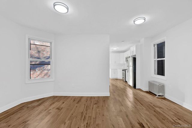 109-50 Corona Avenue, Corona, NY 11368