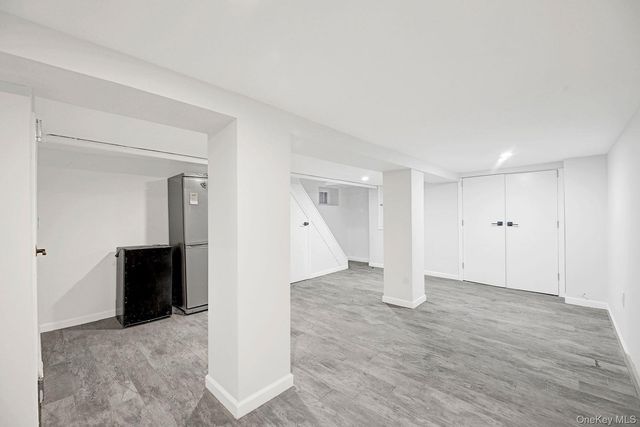 109-50 Corona Avenue, Corona, NY 11368