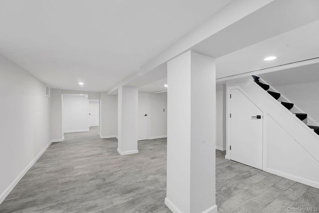 109-50 Corona Avenue, Corona, NY 11368