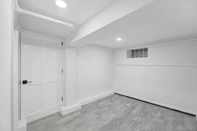 109-50 Corona Avenue, Corona, NY 11368