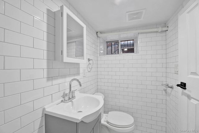 109-50 Corona Avenue, Corona, NY 11368