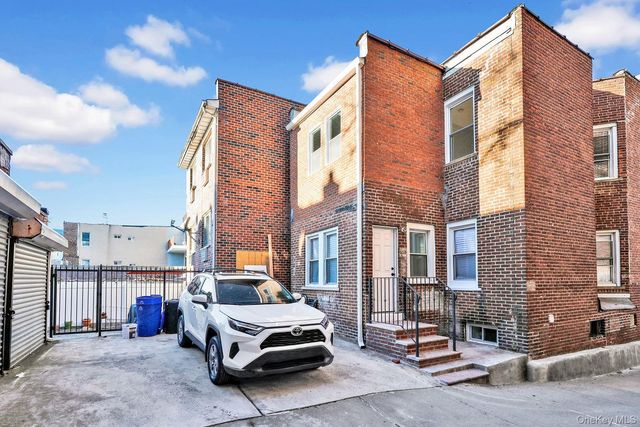 109-50 Corona Avenue, Corona, NY 11368