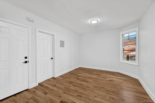 109-50 Corona Avenue, Corona, NY 11368