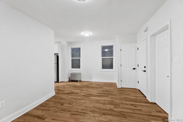 109-50 Corona Avenue, Corona, NY 11368