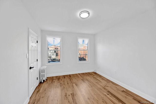 109-50 Corona Avenue, Corona, NY 11368