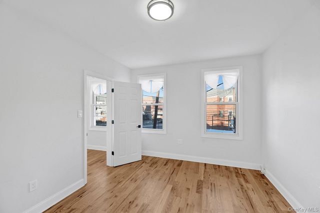 109-50 Corona Avenue, Corona, NY 11368