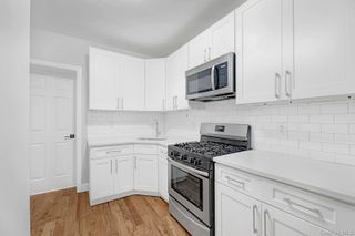 109-50 Corona Avenue, Corona, NY 11368