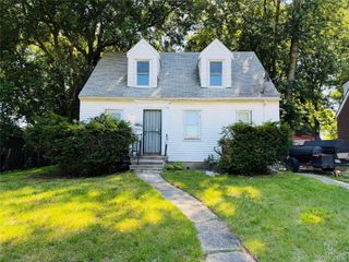 17174 STOUT Street, Detroit, MI 48219