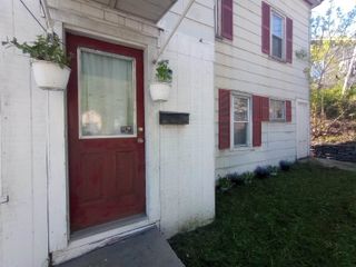 14 Hill Street, Barre City, VT 05641