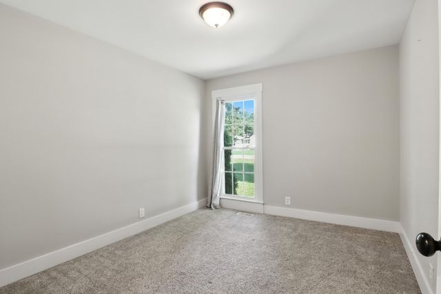 206 Quail Ridge Rd, Smyrna, TN 37167