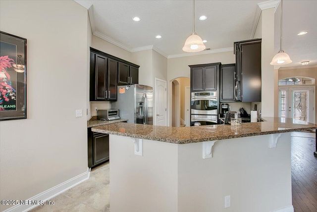 11780 PADDOCK GATES Drive, Jacksonville, FL 32223