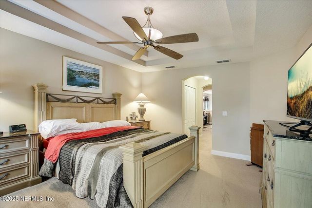 11780 PADDOCK GATES Drive, Jacksonville, FL 32223