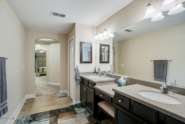 11780 PADDOCK GATES Drive, Jacksonville, FL 32223