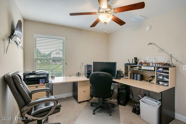 11780 PADDOCK GATES Drive, Jacksonville, FL 32223