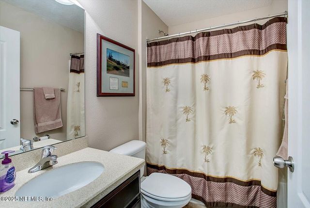 11780 PADDOCK GATES Drive, Jacksonville, FL 32223