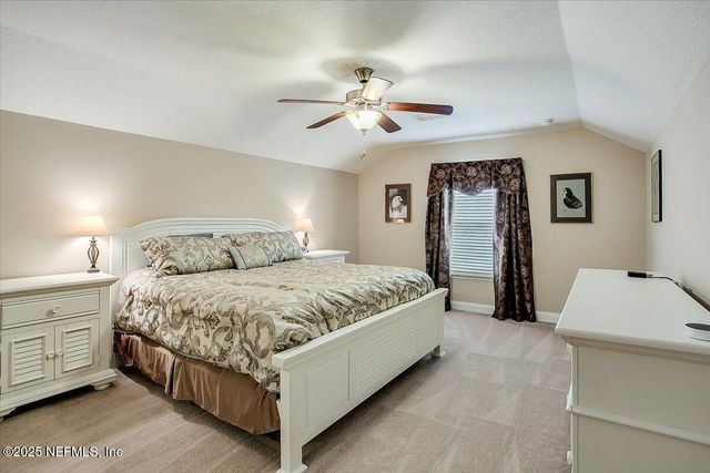 11780 PADDOCK GATES Drive, Jacksonville, FL 32223