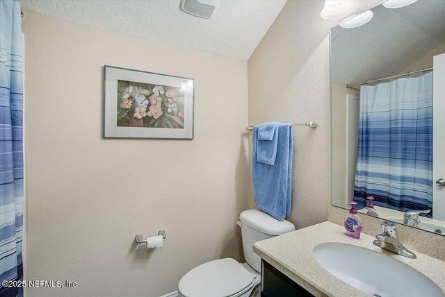 11780 PADDOCK GATES Drive, Jacksonville, FL 32223