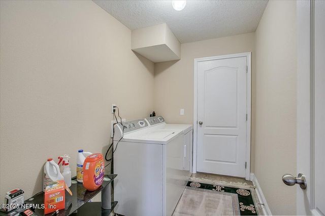 11780 PADDOCK GATES Drive, Jacksonville, FL 32223