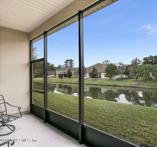 11780 PADDOCK GATES Drive, Jacksonville, FL 32223