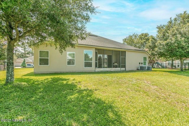 11780 PADDOCK GATES Drive, Jacksonville, FL 32223