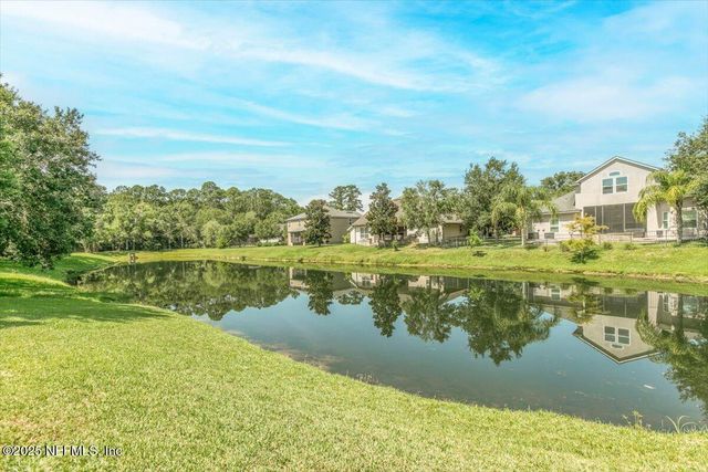 11780 PADDOCK GATES Drive, Jacksonville, FL 32223